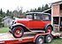 1930 Ford Model A for sale 101552131